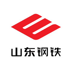 英柯艾爾空壓機(jī)租賃服務(wù)客戶山東鋼鐵