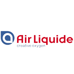 英柯艾爾空壓機(jī)租賃服務(wù)客戶-液空中國(guó)