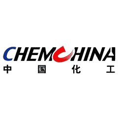 英柯艾爾空壓機(jī)租賃服務(wù)客戶-中國(guó)化工